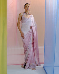 rufi saree set