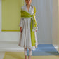 haya angrakha set