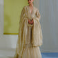 farasha sharara set