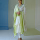 taia angrakha set