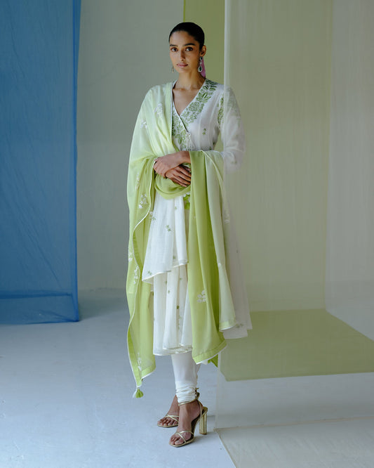 taia angrakha set