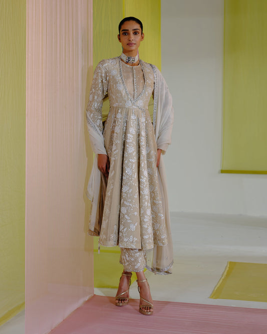 nida angrakha set