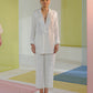 Warda Co-Ordinate Set