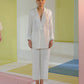 warda co ordinate set