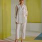 Leen Co-Ordinate Set