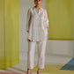 leen co ordinate set