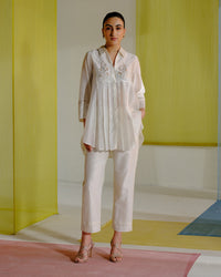 leen co ordinate set