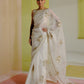 fabia saree set
