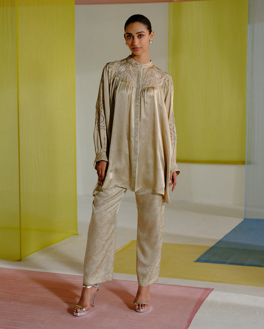 aafa co ordinate set