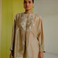 Aida Co-Ordinate Set