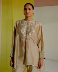 aida co ordinate set