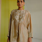aida co ordinate set
