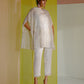 Maavi Cape Set