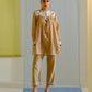 nuri co ordinate set