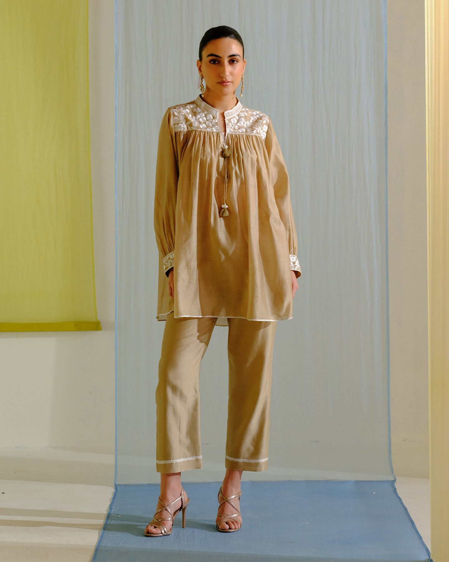 nuri co ordinate set