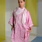 jafna co ordinate set
