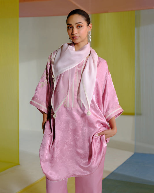 jafna co ordinate set