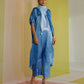 Zia Kaftan Set