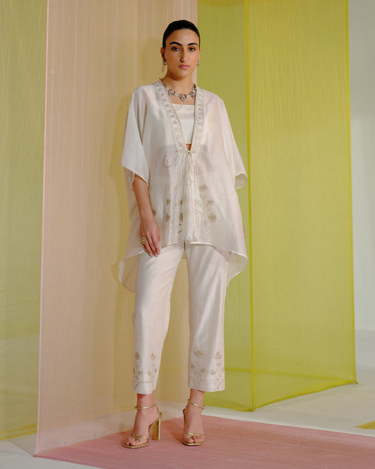 arwa co ordinate set