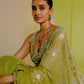 lisna saree set