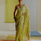 lisna saree set