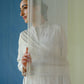 Raha Long Anarkali Set