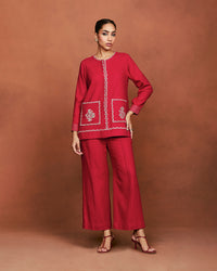 Boha Co ordinate Set