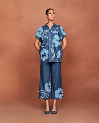 Ruba Co ordinate Set