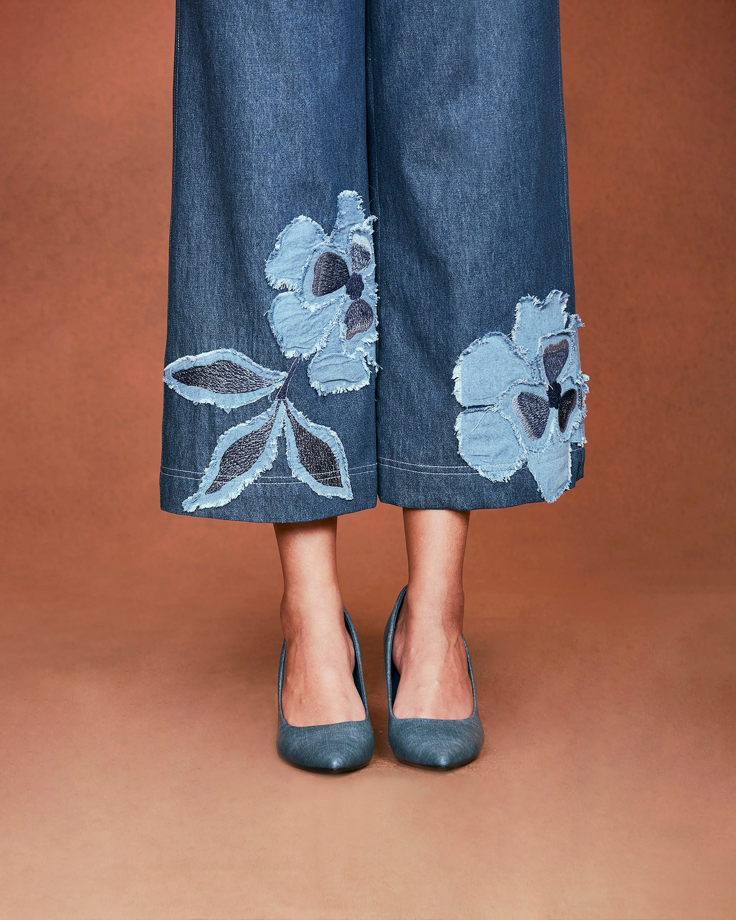 Ruba Co ordinate Set