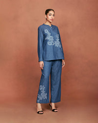 Niya Co ordinate Set