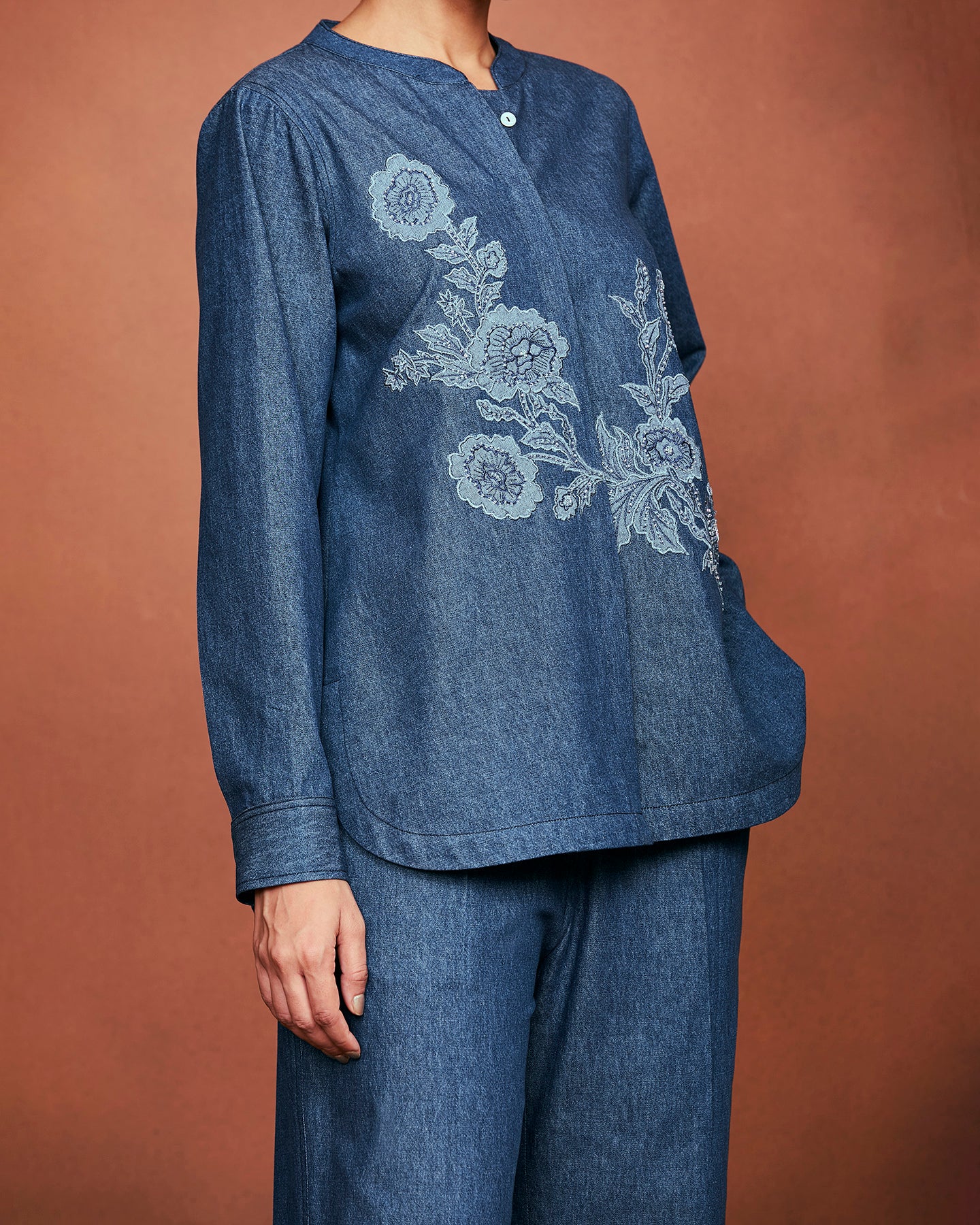 Niya Co ordinate Set