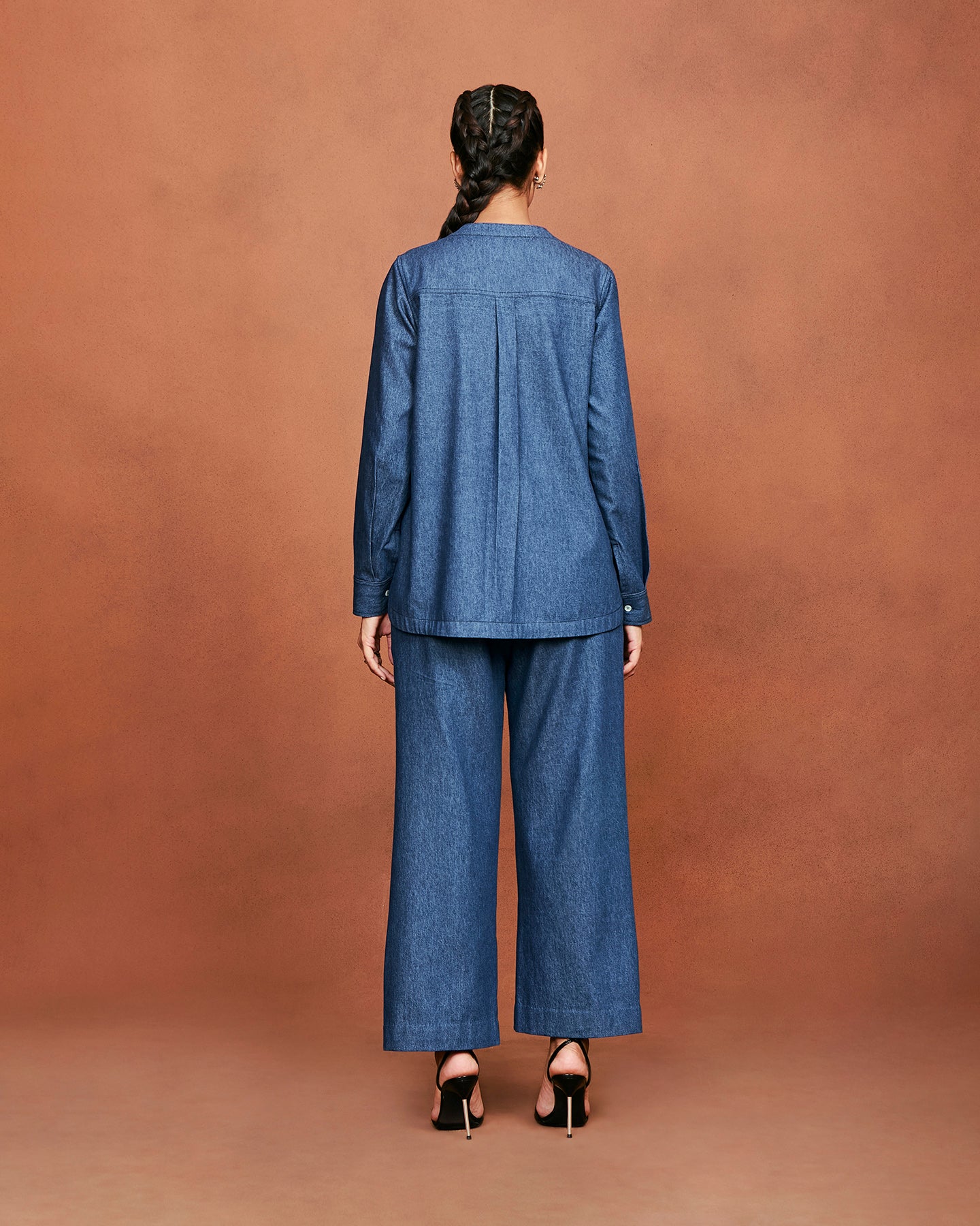 Niya Co ordinate Set