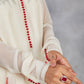 Tulip Long Kurta Set