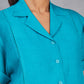 Teal Co-Ordinate Set