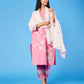 Ruhma Kurta Set