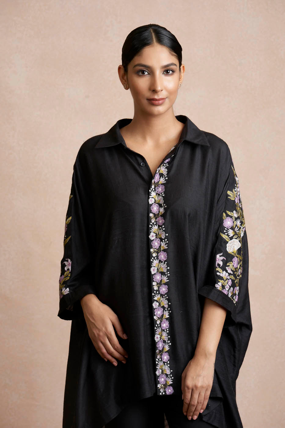 Navini Tunic