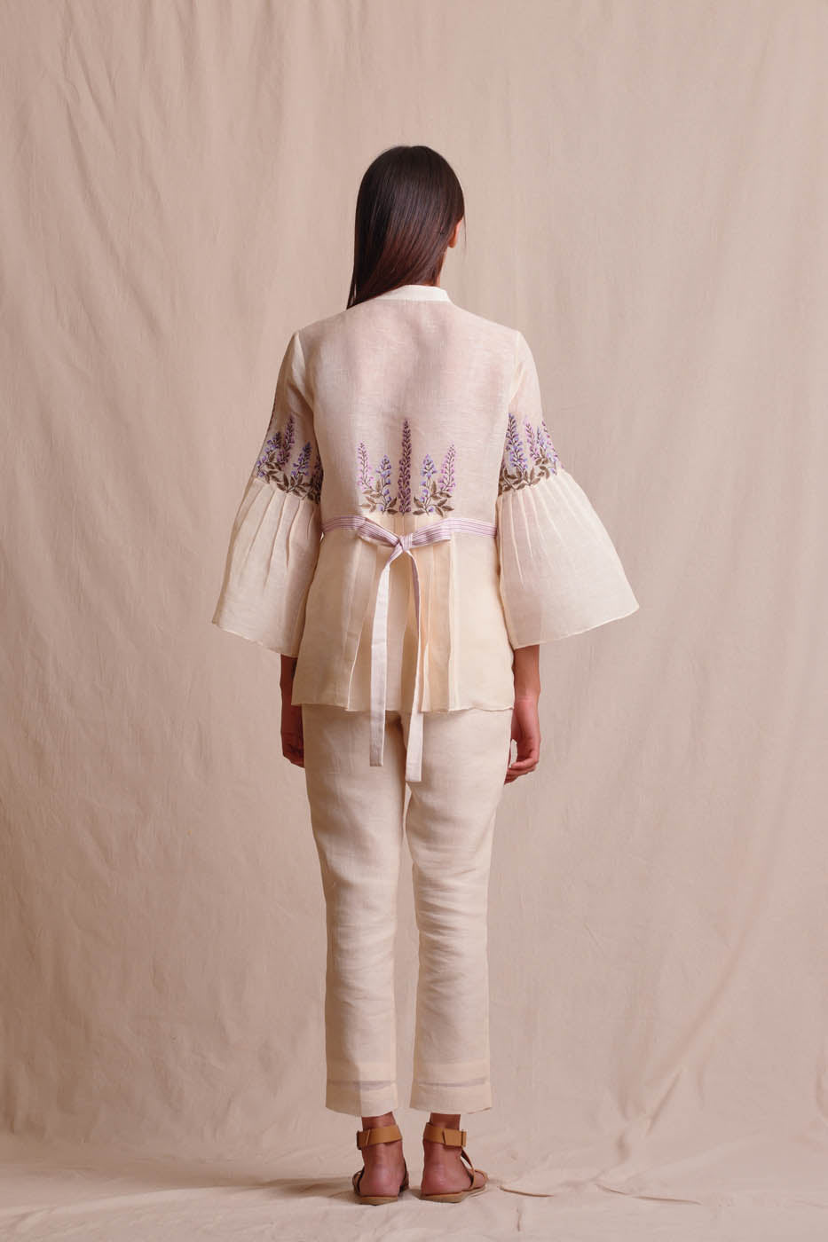 Forum Tunic