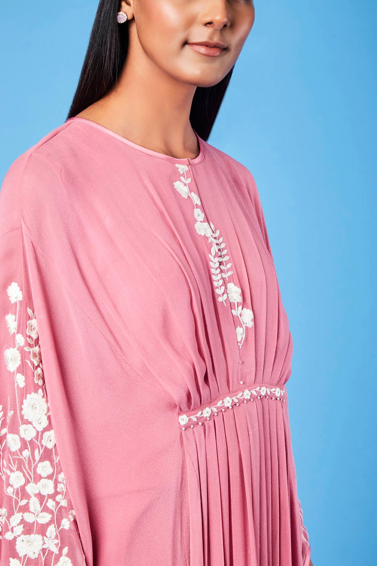 Sara Kaftan