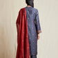 Zaina Kurta Set