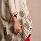 Kanchi Kaftan
