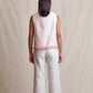 Basimah Tunic Set