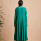 Mishita Anarkali Set