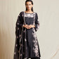 Mahya Kurta Set