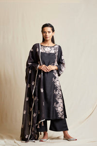 Mahya Kurta Set