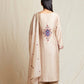 Fayha Kurta Set