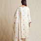 Paraisa Kurta Set