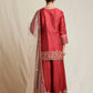 Narmin Kurta Set