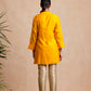 Hetal Shirt