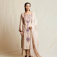 Fayha Kurta Set