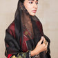 Kosha Kurta Set